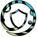 SafeJup Logo